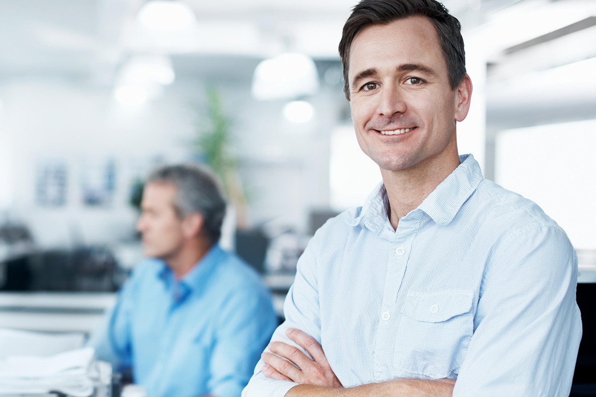 SEP-IRA-Contributions