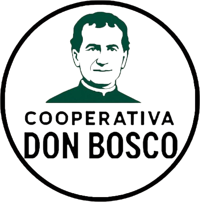 coop-don-bosco-IMG-20250830-WA0001-