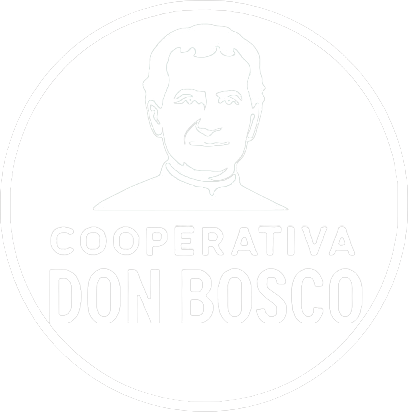 coop-don-bosco-f-w-IMG-20250830-WA0001